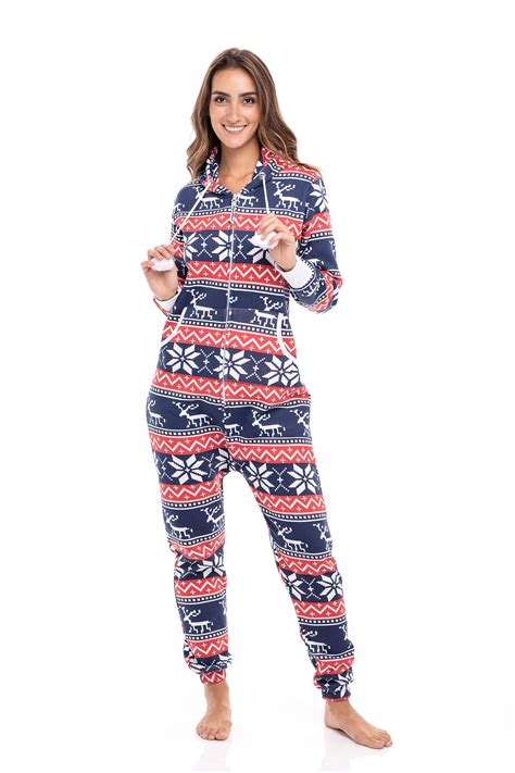 Onesie (jumpsuit) .
